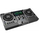 NUMARK MIXSTREAM PRO GO