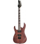 Ibanez GRG121DXL-WNF