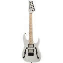 Ibanez PGMM31-WH Paul Gilbert Sign