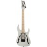 Ibanez PGMM31-WH Paul Gilbert Sign