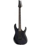 Ibanez GRGR131EX-BKF