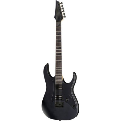 Ibanez GRGR131EX-BKF