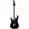 Ibanez GRGM21L-BKN
