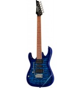 Ibanez GRX70QAL-TBB GIO