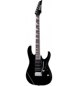 Ibanez GRG170DX-BKN