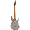 Ibanez 70th Anniv. GRG121SP-SV