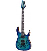 Ibanez GRGR221PA-AQB