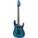 Ibanez GRGR221PA-AQB