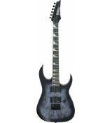 Ibanez GRG121PAR-KBF