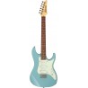 Ibanez AZES40L-PRB
