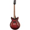 Ibanez AM53-SRF Artcore