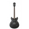 Ibanez AS53-TKF Artcore