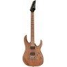 Ibanez RG421-MOL