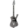 Ibanez PS60-SSL