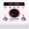 Eventide H9 Max Harmonizer