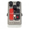 Electro Harmonix Hot Tubes Nano