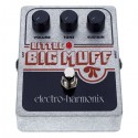 Electro Harmonix Little Big Muff Pi