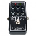 Electro Harmonix Nano Metal Muff Distortion