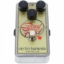 Electro Harmonix Soul Food