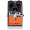 Electro Harmonix Op-Amp Big Muff Pi Fuzz