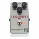 Electro Harmonix Ram's Head Big Muff Fuzz