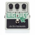 Electro Harmonix Big Muff Pi w. Tone Wicker