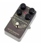 Electro Harmonix Ripped Speaker Fuzz