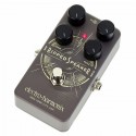 Electro Harmonix Ripped Speaker Fuzz