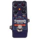 Electro Harmonix Pico Triboro Bridge Drive