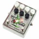 Electro Harmonix Hot Wax Dual Overdrive