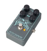 Electro Harmonix Spruce Goose Overdrive