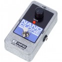 Electro Harmonix Nano Clone