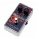 Electro Harmonix Satisfaction