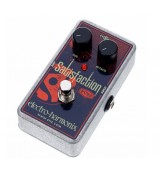 Electro Harmonix Satisfaction