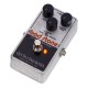 Electro Harmonix Satisfaction