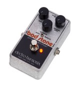 Electro Harmonix Bad Stone