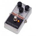 Electro Harmonix Bad Stone