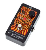 Electro Harmonix Small Stone