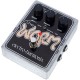 Electro Harmonix Worm Modulation Multi FX