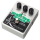 Electro Harmonix Walking On The Moon Flanger