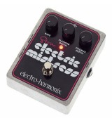 Electro Harmonix Stereo Electric Mistress