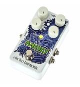 Electro Harmonix Mod 11 Modulator