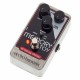 Electro Harmonix Memory Toy