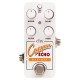 Electro Harmonix Pico Canyon Echo Digital Delay