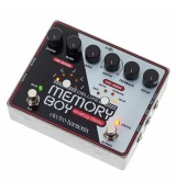 Electro Harmonix Deluxe Memory Boy