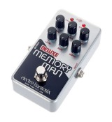 Electro Harmonix Nano Deluxe Memory Man