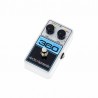 Electro Harmonix 360 Nano Looper