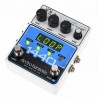 Electro Harmonix 1440 Stereo Looper