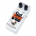 Electro Harmonix Cntl Knob Static Expr. Pedal