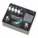 Electro Harmonix Oceans 12 Reverb